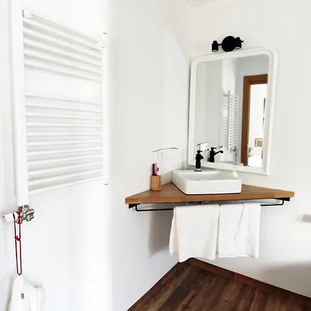 Holiday home Castillejo *